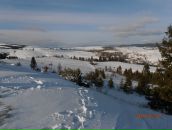 Іван Дзяткевич фотография #46 (источник - https://vk.com/id31376015)