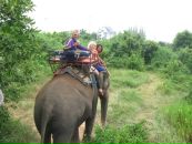 Дімка Долиняк фотография #38 (источник - https://vk.com/id9403630)