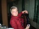Фотография Калгиной Оксаны
