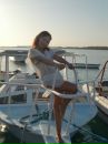 Фотография Ромусик Светланы