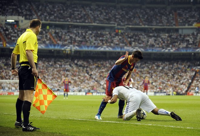 Undre Ground фотография #44