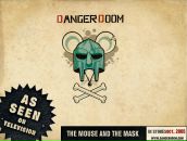 Фотография Долгополова Димсона