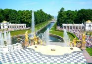 Фотография Фельцмана Андрея