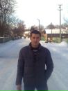Юра Білокінь фотография #30 (источник - https://vk.com/id111414358)