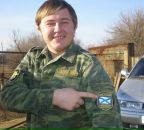 Фотография Кирилина Сергея