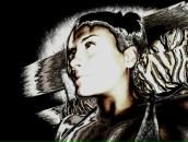 Фотография Иванченко Галины