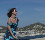 Фотография Чижиковой Ирины