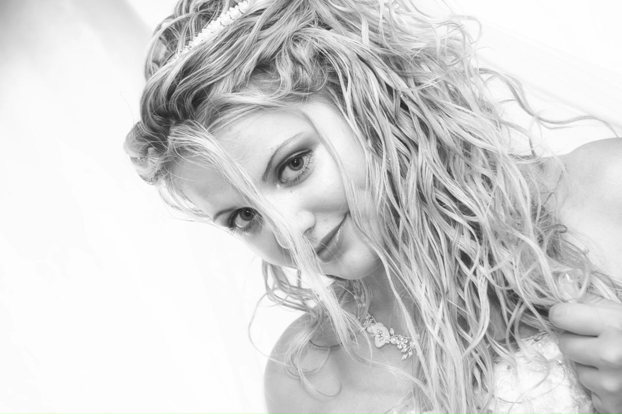 Анастасия Петух фотография #29