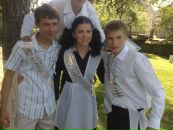 Міша Гулько фотография #20 (источник - https://vk.com/id80632454)