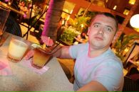 Назар Леськів фотография #27 (источник - https://vk.com/id28642000)