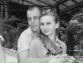 Міськов Олександр фотография #34 (источник - https://vk.com/id14380906)