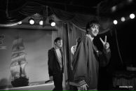 Фотография Зигмунда Эдварда