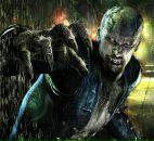 Фотография Рублевского Тёмы