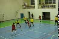 Фотография Гнедина Дмитрия