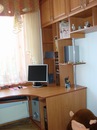 Πетр Κоновалов фотография #33 (источник - https://vk.com/id159452948)