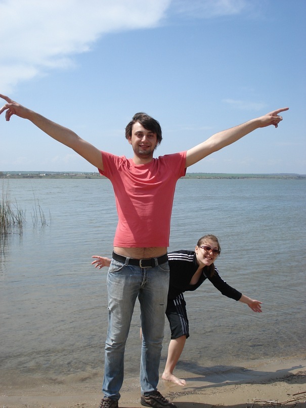 Ivan Плачков фотография #46