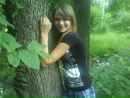 Ксенія Василишин фотография #4 (источник - https://vk.com/id136162836)