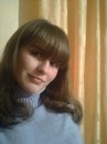 Танічка Павленко фотография #14 (источник - https://vk.com/id166297065)