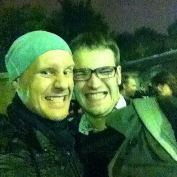 Сергей Ткачёв фотография #26