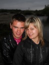 Міша Мацан фотография #29 (источник - https://vk.com/id94666536)