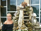 Фотография Вронских Светланы