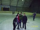 Андрій Колтун фотография #10 (источник - https://vk.com/id142581506)