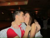 Христя Сніданко фотография #5 (источник - https://vk.com/id3268539)