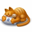 Фотография Леоновой Александры