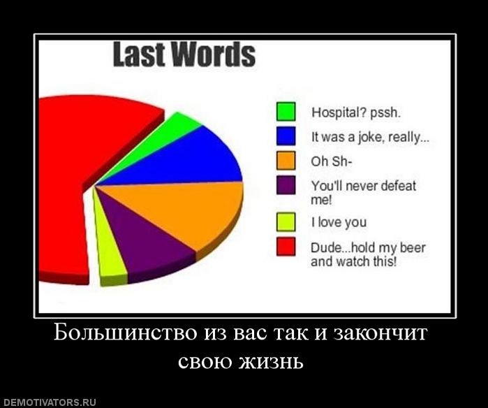 Даниэль Ришелье фотография #36