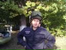 Вадім Бугира фотография #14 (источник - https://vk.com/id120317364)