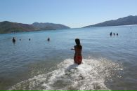 Фотография Милов Борис