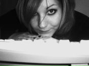 Elena Pushenko фотография #6 (источник - https://vk.com/id525491)