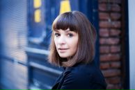 Фотография Ефремов Антон