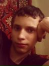 Іван Конончук фотография #4 (источник - https://vk.com/id141928421)