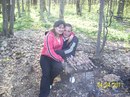 Ігор Дудка фотография #30 (источник - https://vk.com/id164020563)