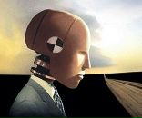 Фотография Кензина Анастасия