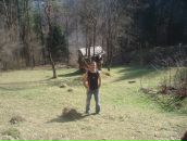 Віталя Veter фотография #33 (источник - https://vk.com/id22826738)