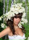 Кристина Крупинская фотография #1