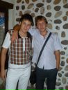 Фотография Сайфуллина Ильдара