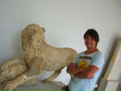 Фотография Иванова Николая