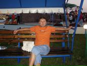 Міша Грунда фотография #26 (источник - https://vk.com/id120143395)