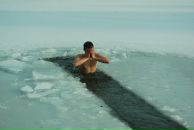 Андрій Салієв фотография #13 (источник - https://vk.com/id21611505)