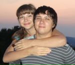 Фотография Грошевой Катерины