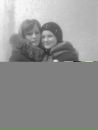 Анжеліка Шафінська фотография #14 (источник - https://vk.com/id104786512)