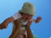 Андрій Пенцак фотография #40 (источник - https://vk.com/id1674600)