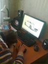 Артем Єфремов фотография #1