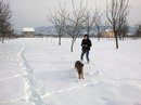 Неоніла Дьордяй фотография #35 (источник - https://vk.com/id160134496)