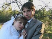 Оксана Іванків фотография #26 (источник - https://vk.com/id31443262)