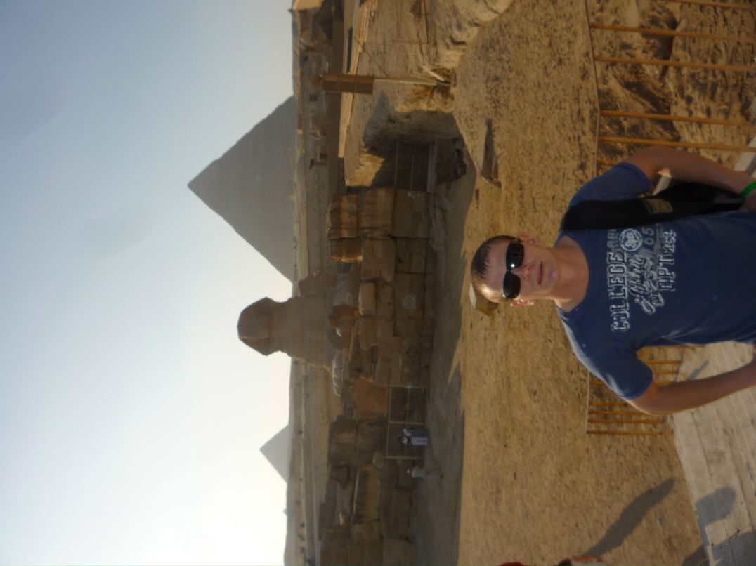 Игорь Полшков фотография #13