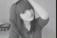 Фотография Крыловой Ксении